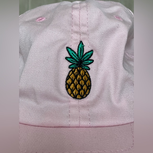 ☀️ SUMMER CAP ☀️ - Picture 3 of 3